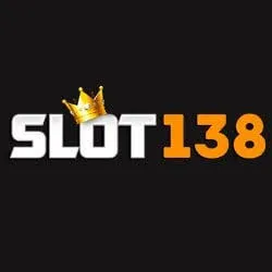 slot138 APK Puzzle