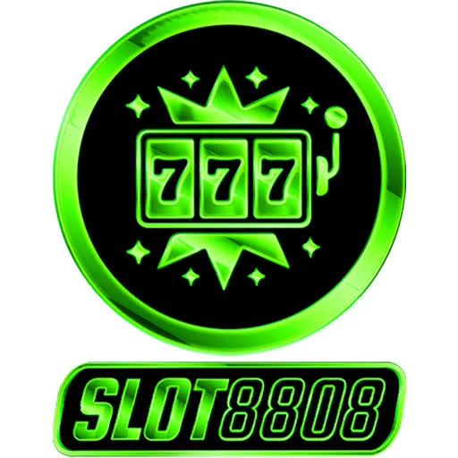 slot8808 APK Gaple