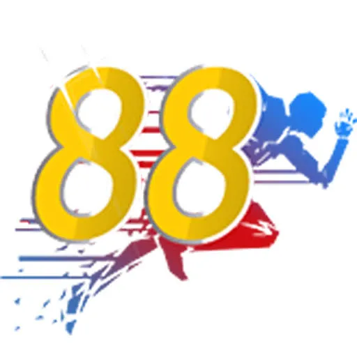sobet88 APK RPG