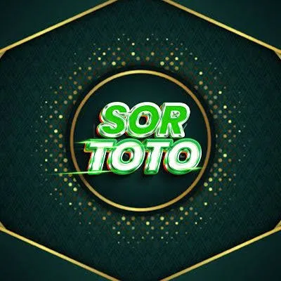 sortoto APK Domino