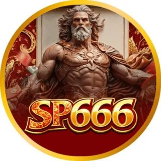 SP666 - Pertahanan Menara Strategis yang Mendebarkan