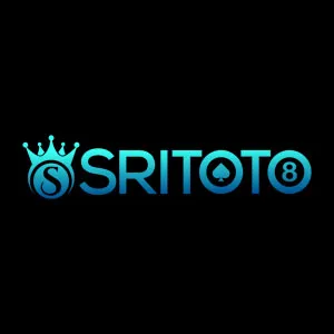 sritoto APK TPS