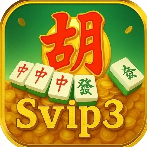 SVIP3 - Permainan Sportsbook Terbaik untuk Penggemar Judi Olahraga