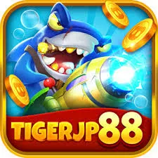 TIGERJP88 - Permainan Peternakan yang Mengasyikkan