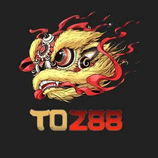 TO288 - Game Mahjong Seru dan Menyenangkan
