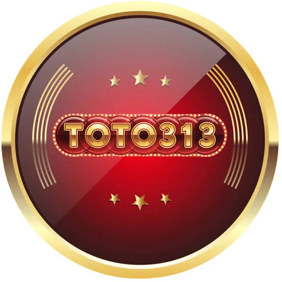 toto313 APK Simulation