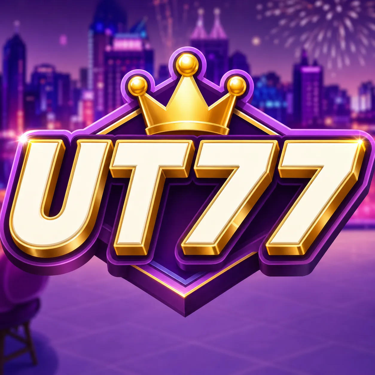 ut77 APK Bingo