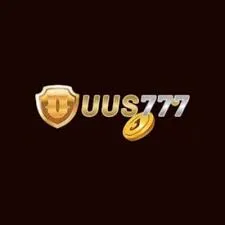 UUS777 - Game Simulasi Terbaik untuk Pengalaman Unik