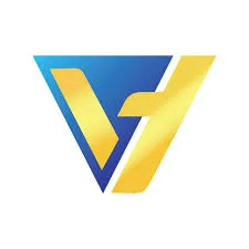 VALOHOKI - Permainan Strategi yang Menantang dan Mendebarkan
