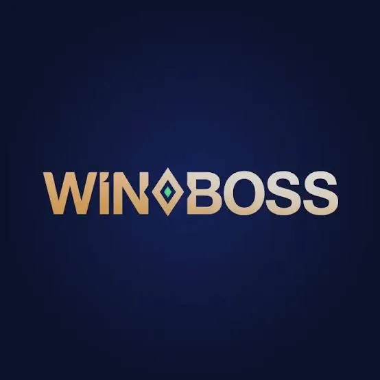 winboss APK Simulation