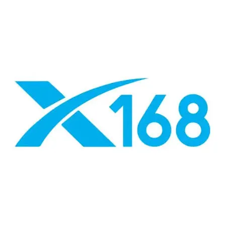 X168 - Game Santai yang Menyenangkan untuk Semua Usia