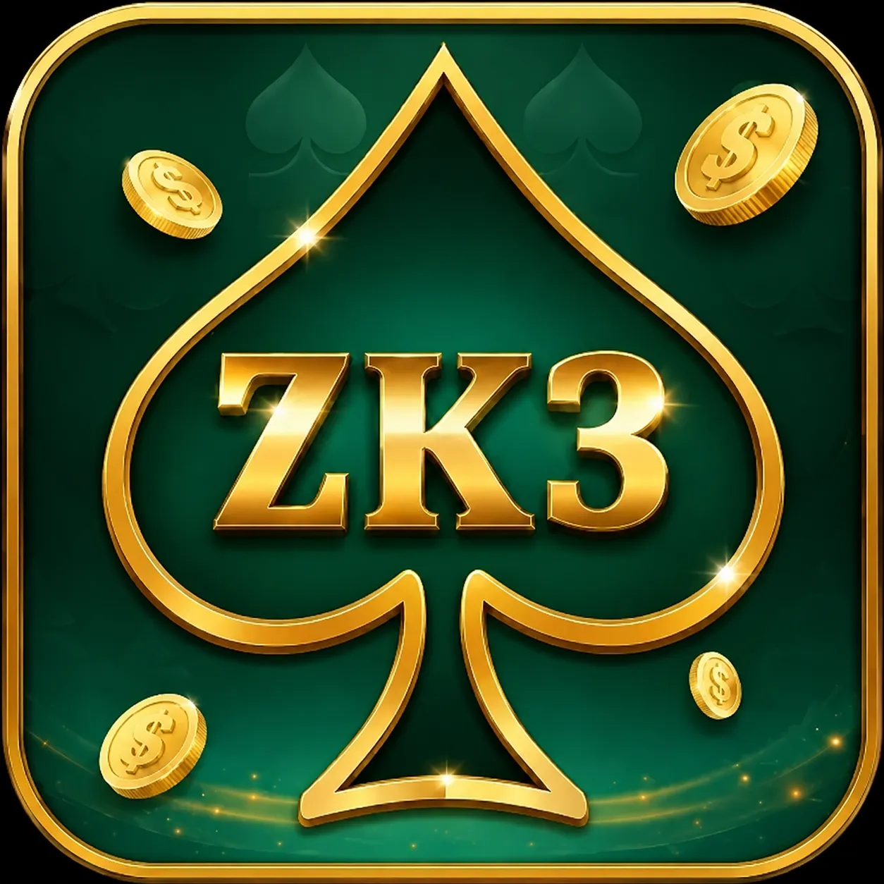 zk3 APK Match-3