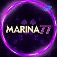 marima77